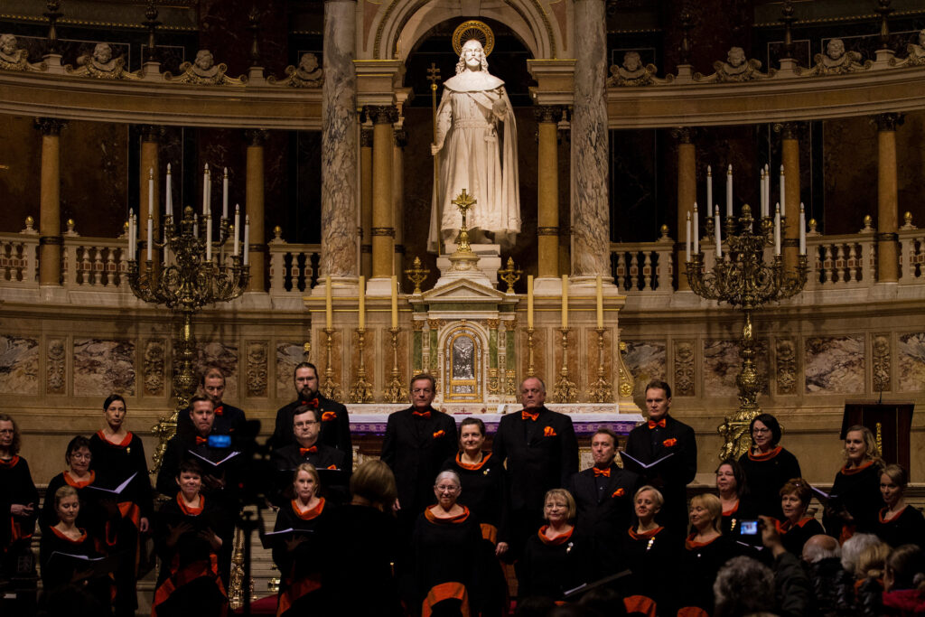 Tapani_stage_HL Budapest 2012_KN